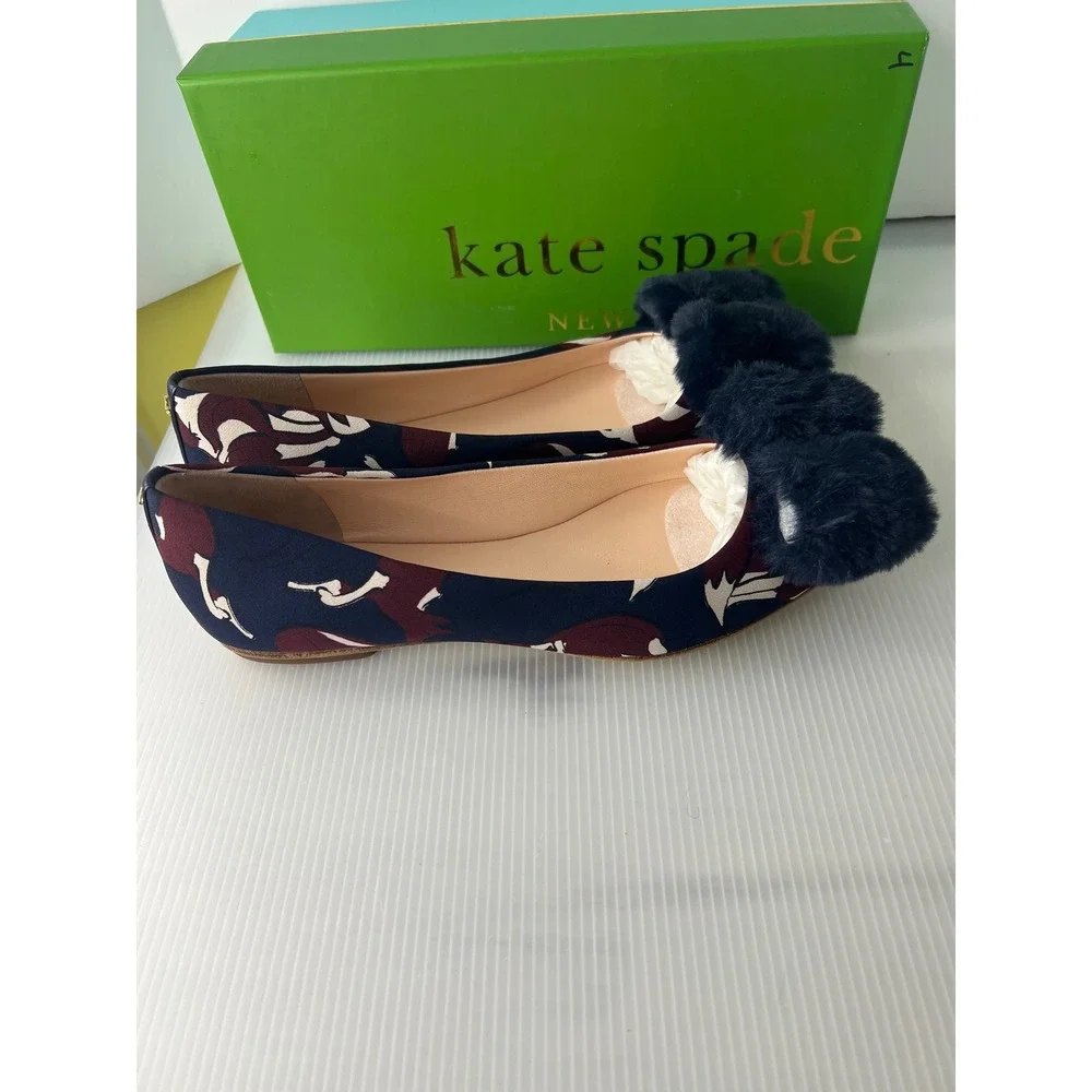 kate spade kate spade